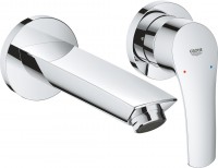 Photos - Tap Grohe Eurosmart 29337003
