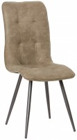 Фото - Стул Avanti Lars