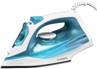 Photos - Iron StarWind SIR2295