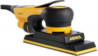 Фото - Шліфувальна машина Mirka Deos 383CV MID3830201CA