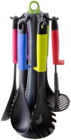 Photos - Utensil Set Mayer & Boch MB-29525