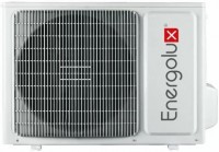 Фото - Кондиционер Energolux SAM14M3-GI/2 41 м² на 2 блока(ов)
