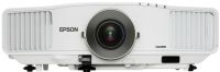Photos - Projector Epson EB-G5600NL