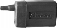 Фото - GPS-трекер Autofon Micro-Majak