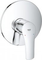 Фото - Змішувач Grohe Eurosmart 19451003
