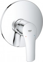 Фото - Смеситель Grohe Eurosmart 19451003 