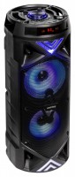 Фото - Аудіосистема SmartBuy Boom mk III