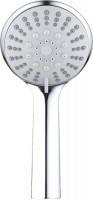 Photos - Shower System Esko SCU855