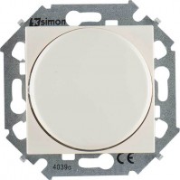 Photos - Household Switch Simon 15 Series 1591790-031