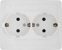 Photos - Socket Simon 15 Series 1590451-030 white