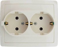 Photos - Socket Simon 15 Series 1590451-031 ivory