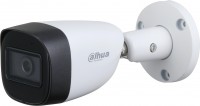 Фото - Камера відеоспостереження Dahua DH-HAC-HFW1500CMP-A-POC 3.6 mm
