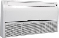 Фото - Кондиционер Biryusa BLCF-H36/4DR1 100 м²