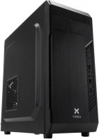 Фото - Персональный компьютер Vinga Advanced B02 (Advanced B0200)