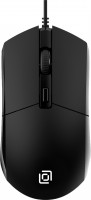 Фото - Мишка Oklick 207M