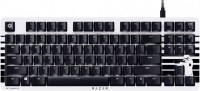Клавиатура Razer BlackWidow Lite Stormtrooper (RZ03-02640800-R3M1)