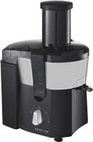 Photos - Juicer Galaxy Line GL 0830