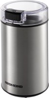 Photos - Coffee Grinder Redmond RCG-M1612