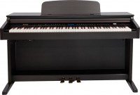 Фото - Цифровое пианино Rockdale Keys RDP-7088