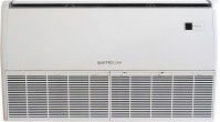 Photos - Air Conditioner QuattroClima QV-I24FG/QN-I24UG 72 m²