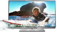 Фото - Телевізор Philips 47PFL6877 47 "  сріблястий
