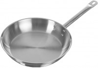 Photos - Pan Viatto 101704 26 cm