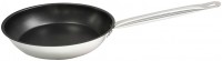Photos - Pan Viatto 101804 26 cm