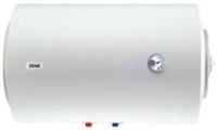Photos - Boiler Ferroli Glass Thermal 3 HBO70