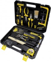 Photos - Tool Kit WMC 20102