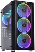 Фото - Персональний комп'ютер Artline Gaming X97 (X97v53)