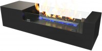 Photos - Bio Fireplace ZeFire Podium 1100