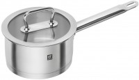 Кастрюля Zwilling Pro 65125-160