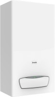 Photos - Boiler Innovita Perla Pro 24 RSi 23.8 kW