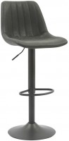 Photos - Chair Vetro B-104