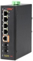 Фото - Коммутатор ONV IPS33064PFM