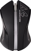 Фото - Мишка A4Tech G3-310N