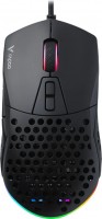 Фото - Мишка Rapoo V360