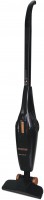 Photos - Vacuum Cleaner DAUSCHER DVC-2750TR