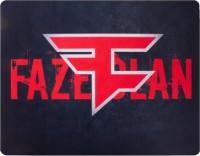Photos - Mouse Pad X-Game Faze Clan (Small)