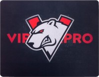 Фото - Килимок для мишки X-Game Virtus Pro (Small) 