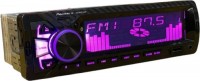 Photos - Car Stereo Pioneer DEH-XY1775SBT