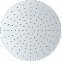 Photos - Shower System Slezak-RAV KS0001