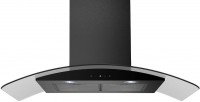 Фото - Вытяжка Midea MH 90C733 GB черный