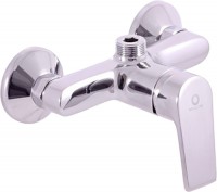 Photos - Tap Slezak-RAV Colorado CO182.5