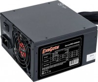 Фото - Блок живлення ExeGate ServerPRO APFC EX174459RUS