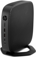 Photos - Desktop PC HP T640 (4B6S6AA)