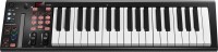 Фото - MIDI-клавіатура Icon iKeyboard 4S (ProDrive III)