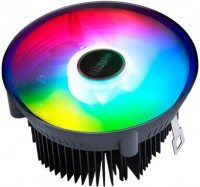 Photos - Computer Cooling Akasa Vegas Chroma AM