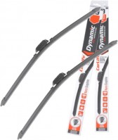 Фото - Стеклоочиститель CarLife Dynamic 450/450
