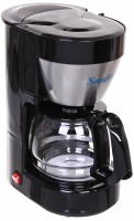 Photos - Coffee Maker Sonifer SF-3513 black